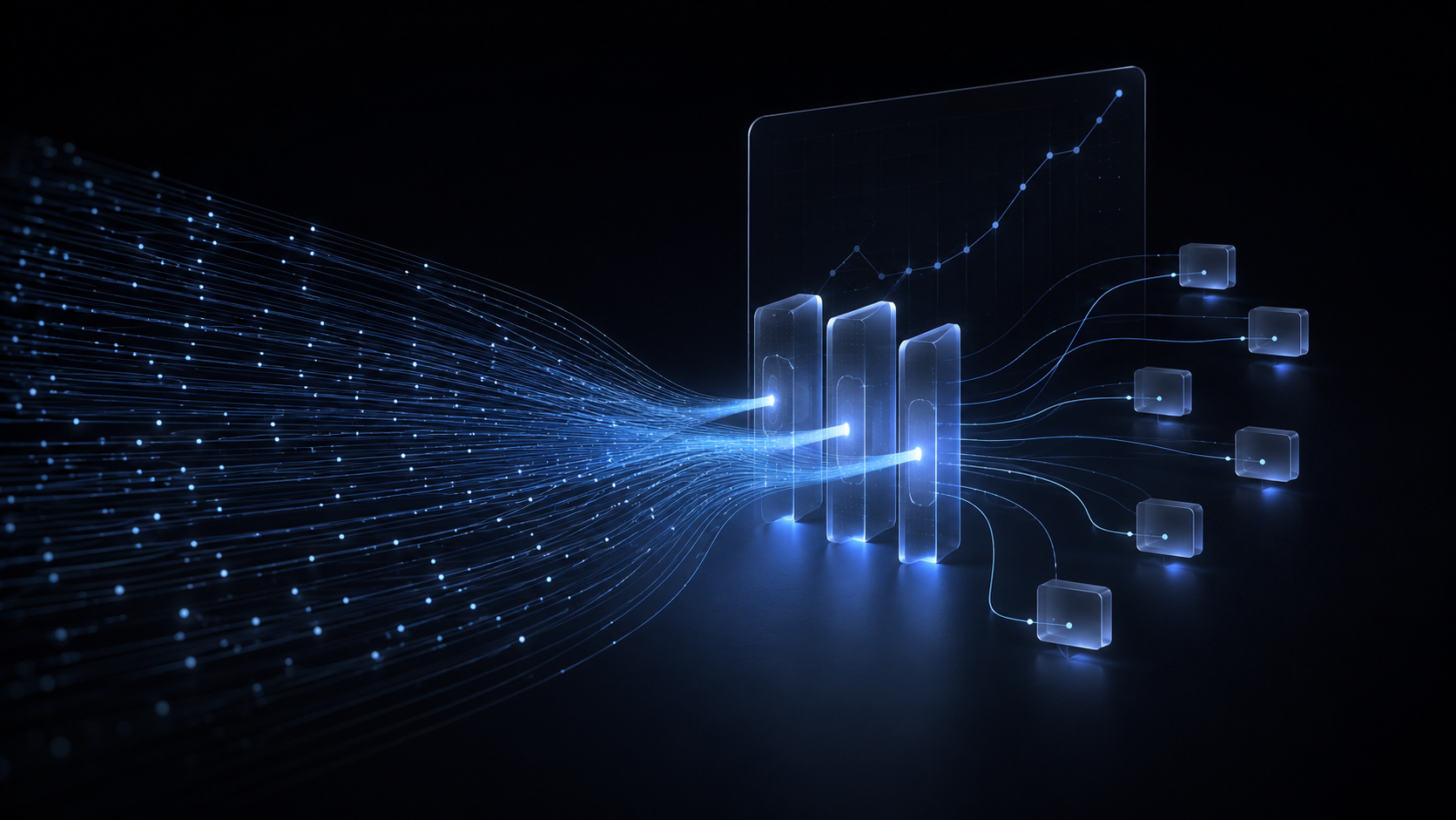 Scaling WebSockets cover